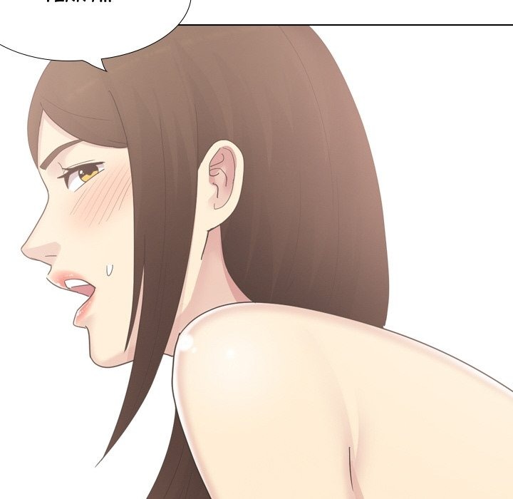 Misplaced (Midam) chapter 24 page 114