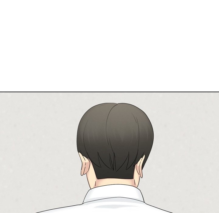 Misplaced (Midam) chapter 24 page 121
