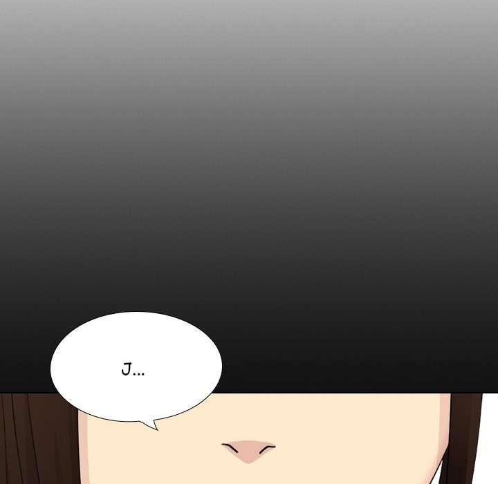 Misplaced (Midam) chapter 24 page 124