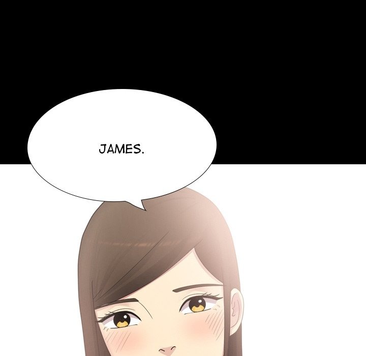 Misplaced (Midam) chapter 24 page 127