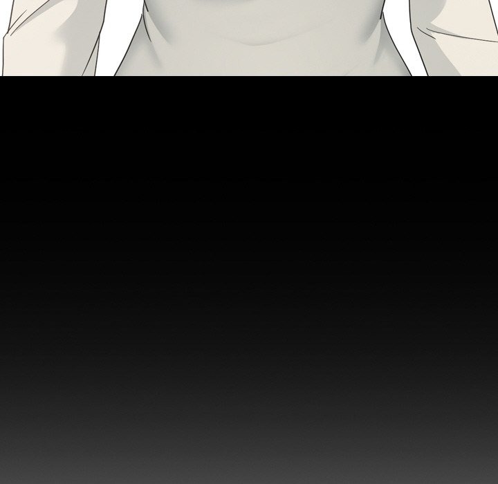 Misplaced (Midam) chapter 24 page 129