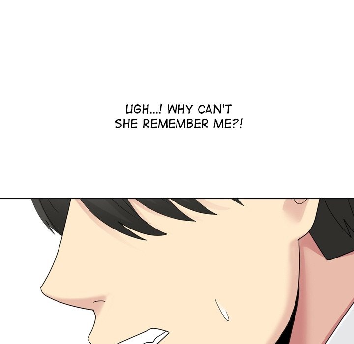 Misplaced (Midam) chapter 24 page 133