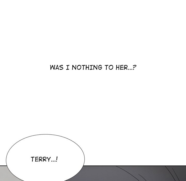 Misplaced (Midam) chapter 24 page 136