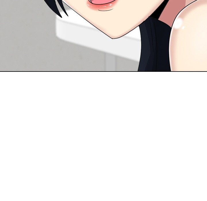 Misplaced (Midam) chapter 24 page 138