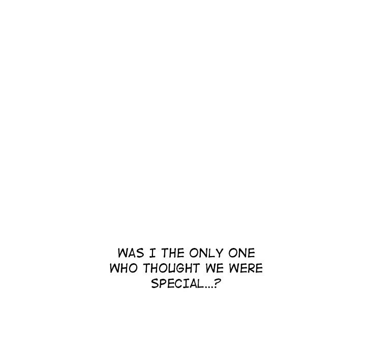 Misplaced (Midam) chapter 24 page 143
