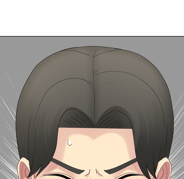 Misplaced (Midam) chapter 24 page 144