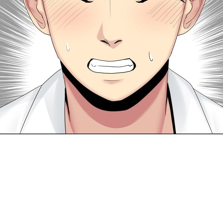 Misplaced (Midam) chapter 24 page 145