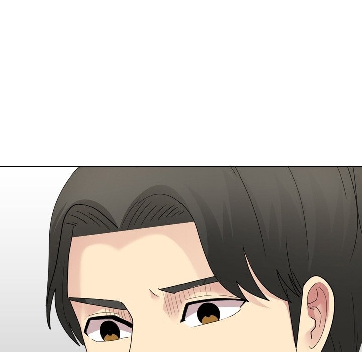 Misplaced (Midam) chapter 24 page 158