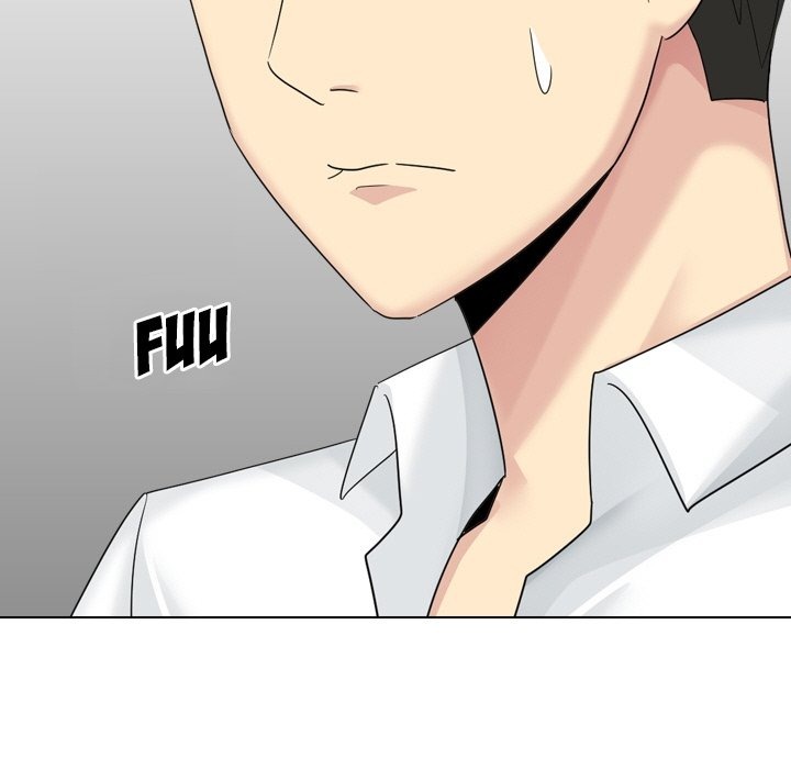 Misplaced (Midam) chapter 24 page 159