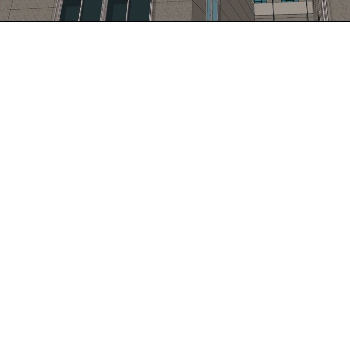 Misplaced (Midam) chapter 24 page 165