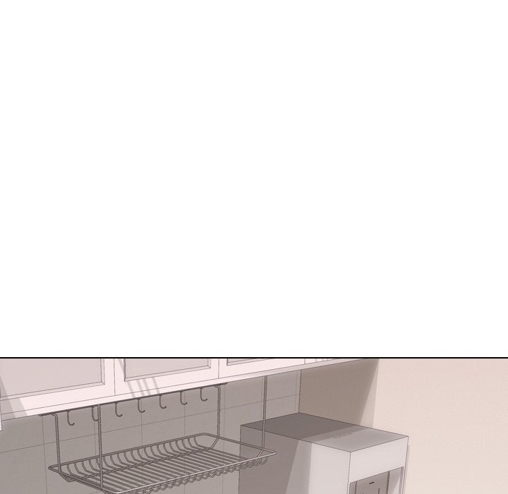 Misplaced (Midam) chapter 24 page 166