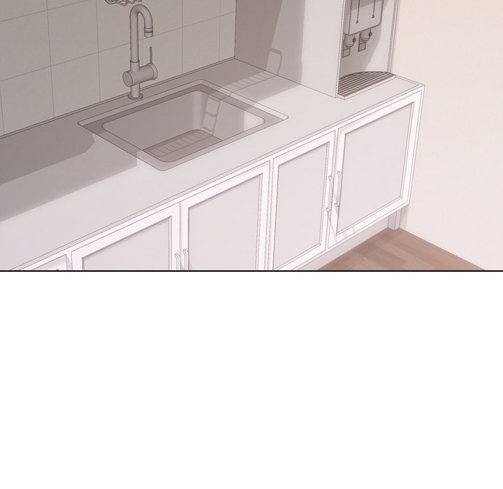 Misplaced (Midam) chapter 24 page 167