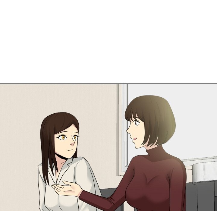 Misplaced (Midam) chapter 24 page 170