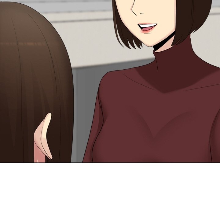 Misplaced (Midam) chapter 24 page 177