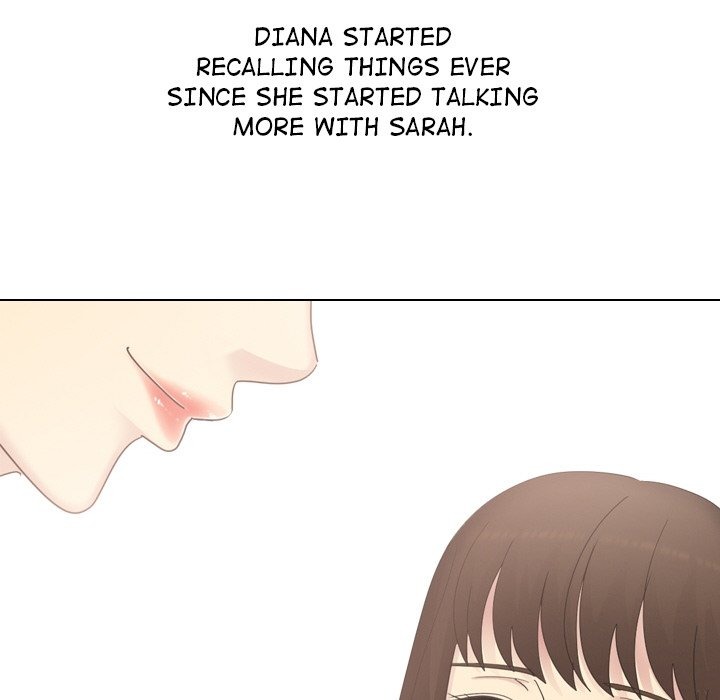Misplaced (Midam) chapter 24 page 183