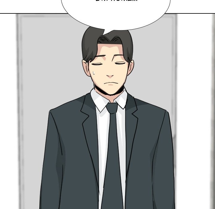 Misplaced (Midam) chapter 24 page 187