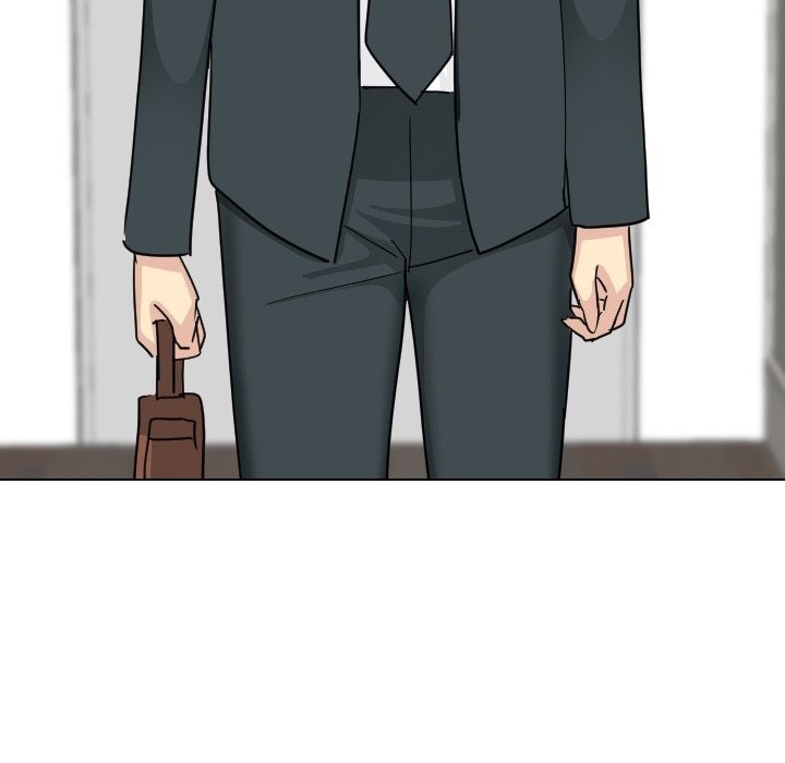 Misplaced (Midam) chapter 24 page 188