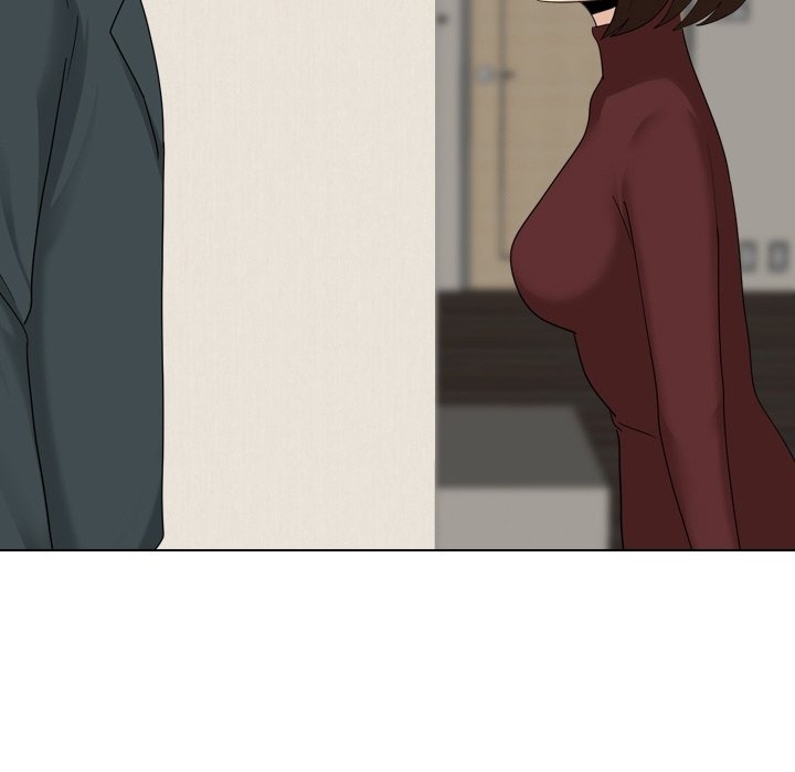 Misplaced (Midam) chapter 24 page 191
