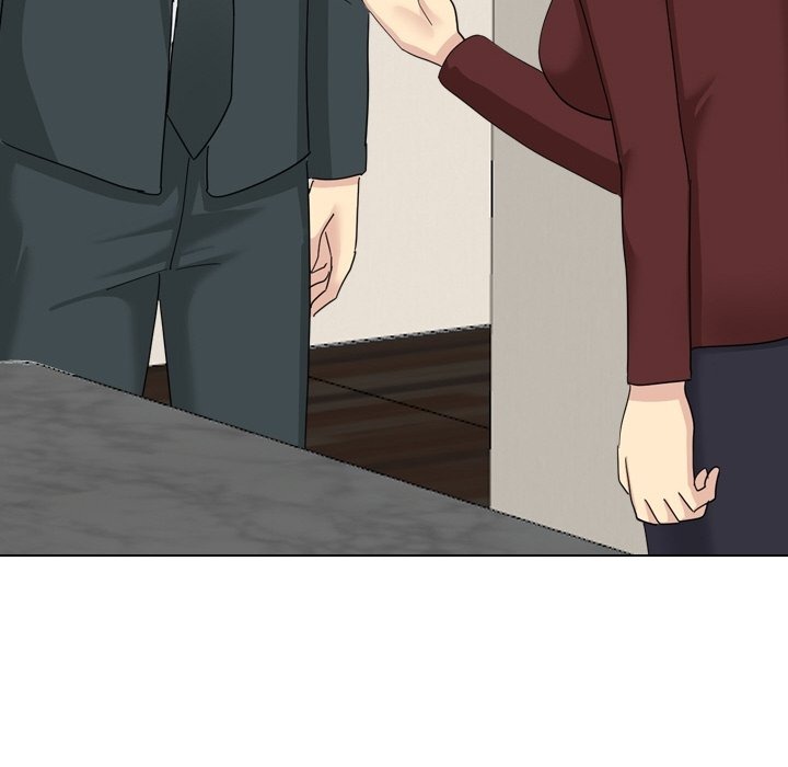 Misplaced (Midam) chapter 24 page 195