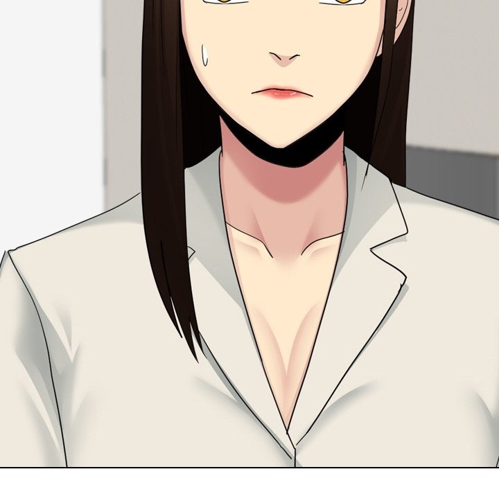 Misplaced (Midam) chapter 24 page 198