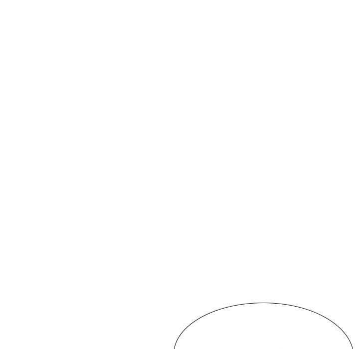 Misplaced (Midam) chapter 24 page 203