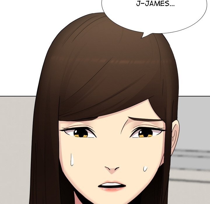 Misplaced (Midam) chapter 24 page 204