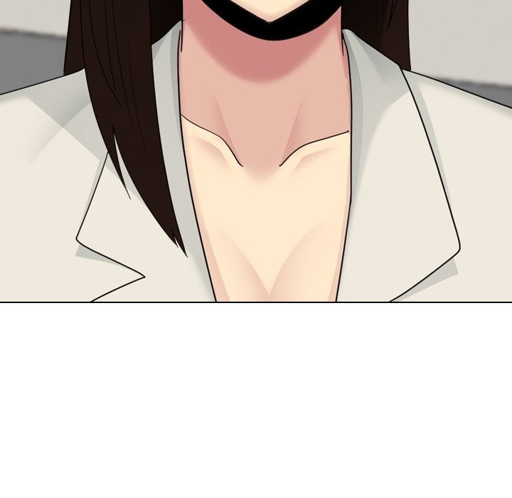 Misplaced (Midam) chapter 24 page 205