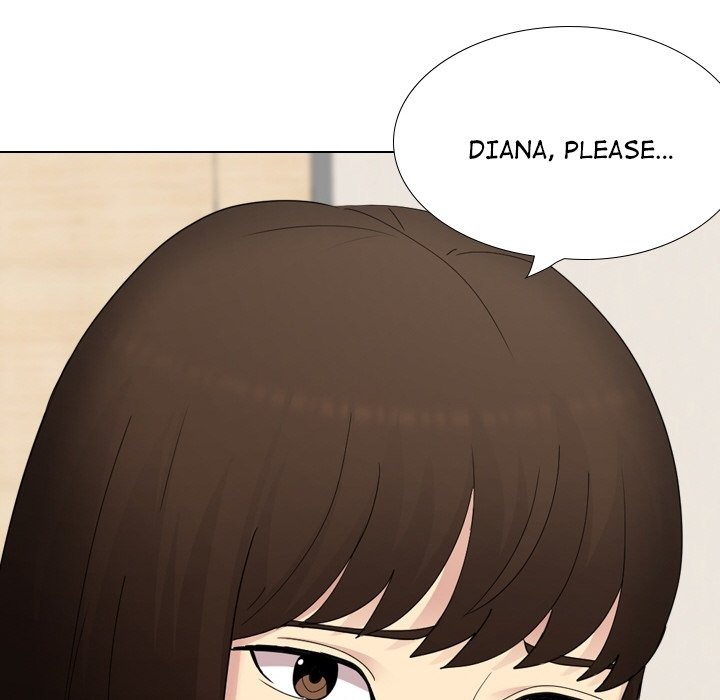 Misplaced (Midam) chapter 24 page 207