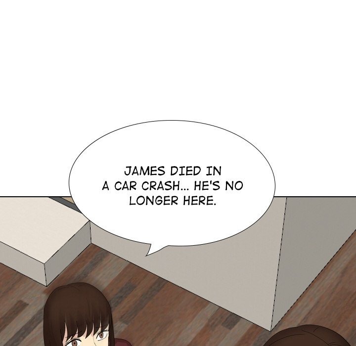 Misplaced (Midam) chapter 24 page 210