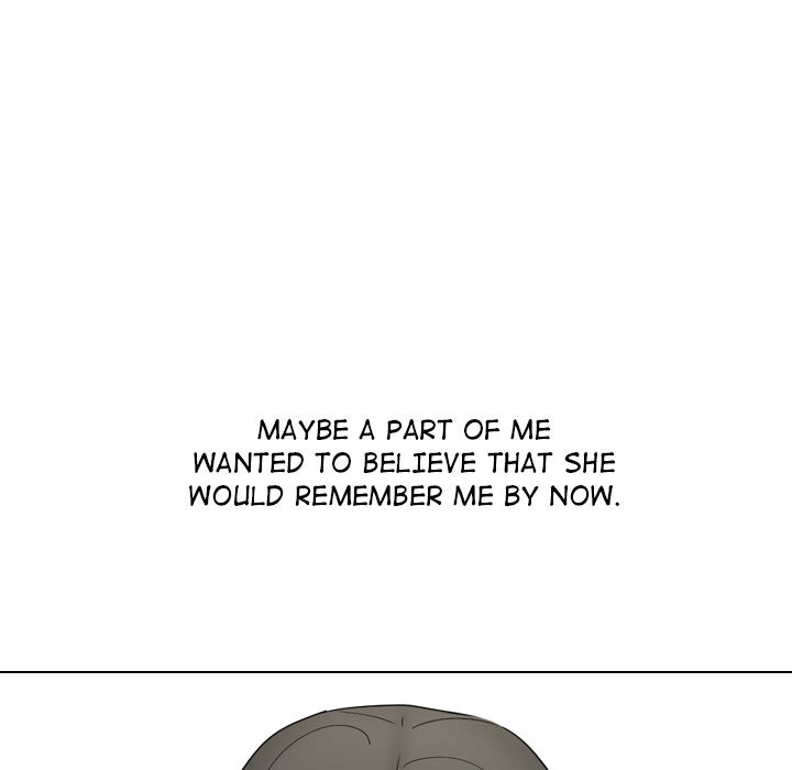Misplaced (Midam) chapter 24 page 213