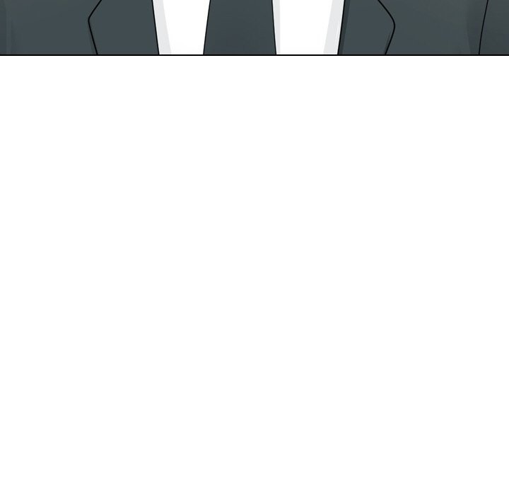 Misplaced (Midam) chapter 24 page 215