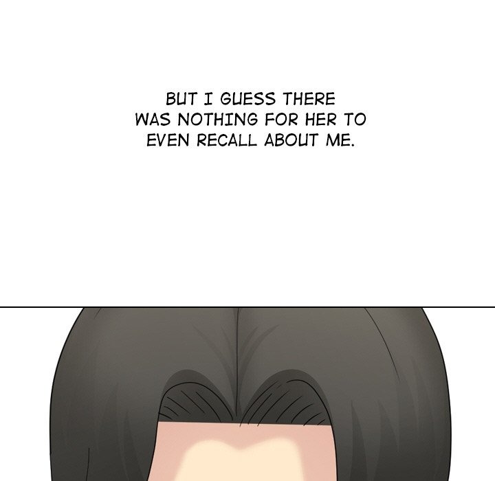 Misplaced (Midam) chapter 24 page 218
