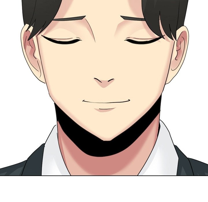Misplaced (Midam) chapter 24 page 219