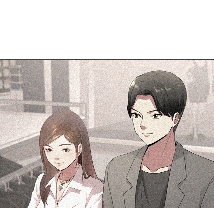 Misplaced (Midam) chapter 24 page 222