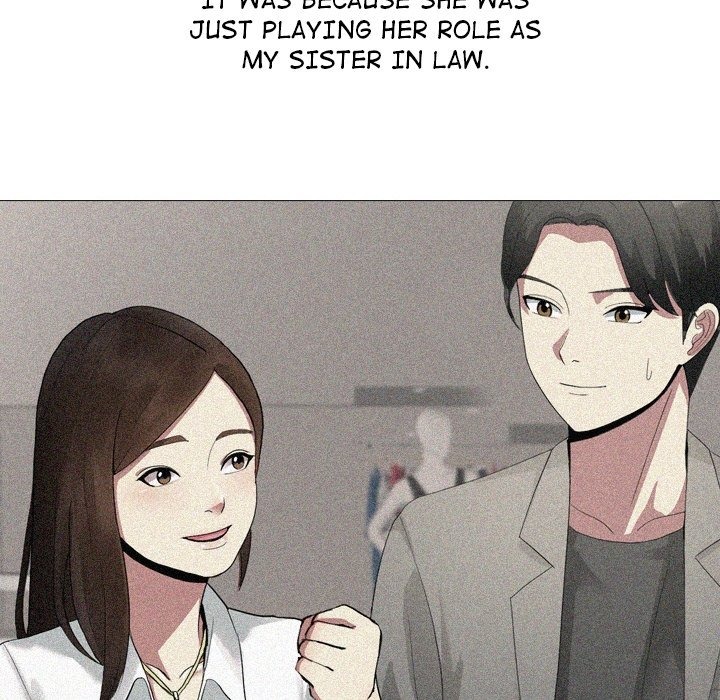 Misplaced (Midam) chapter 24 page 225
