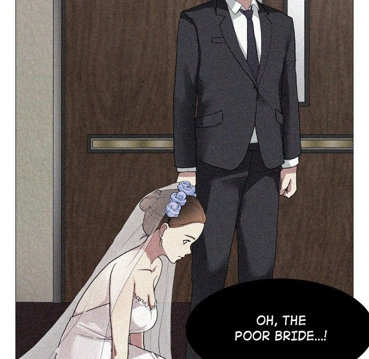 Misplaced (Midam) chapter 24 page 229