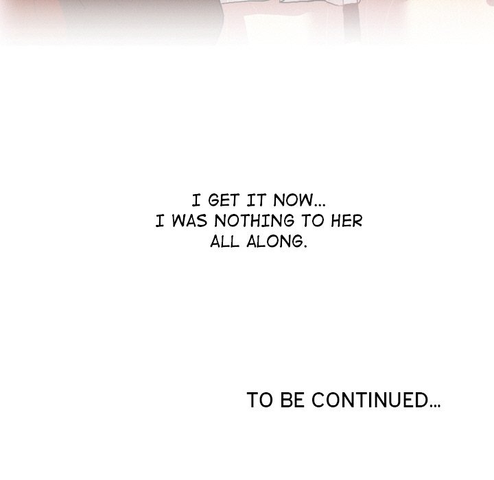 Misplaced (Midam) chapter 24 page 234
