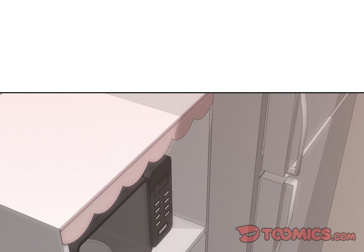 Misplaced (Midam) chapter 25 page 5