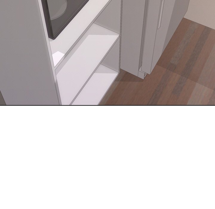 Misplaced (Midam) chapter 25 page 6