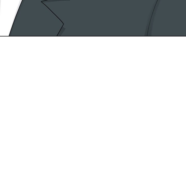Misplaced (Midam) chapter 25 page 9