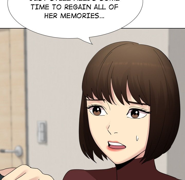 Misplaced (Midam) chapter 25 page 11