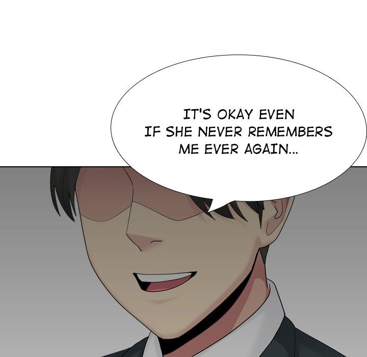 Misplaced (Midam) chapter 25 page 14