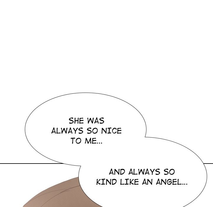Misplaced (Midam) chapter 25 page 17