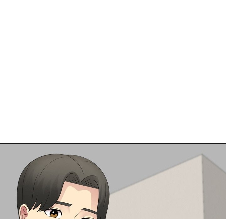 Misplaced (Midam) chapter 25 page 21