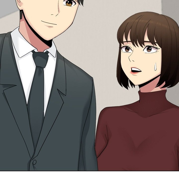 Misplaced (Midam) chapter 25 page 22