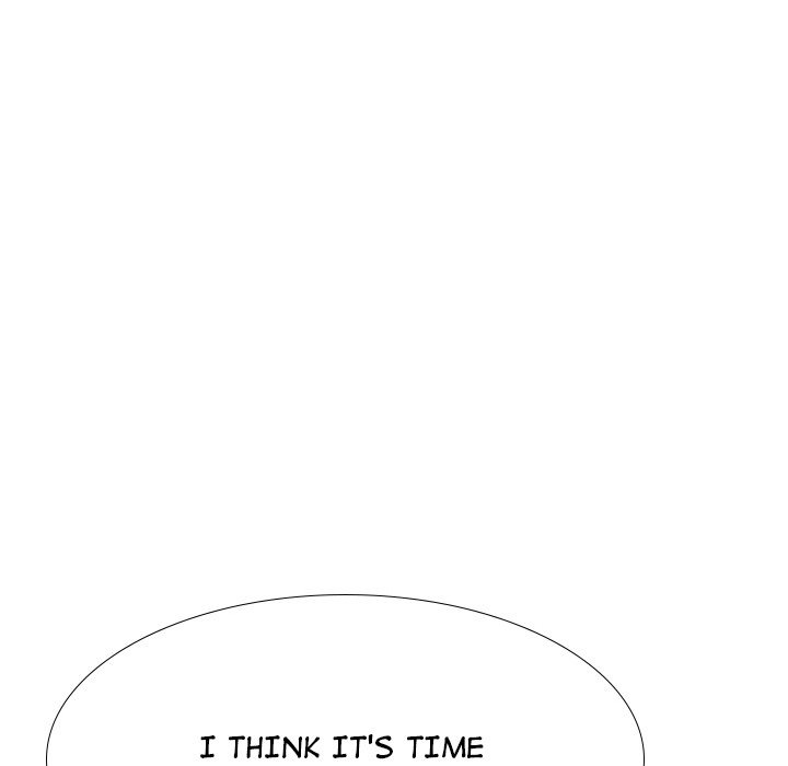 Misplaced (Midam) chapter 25 page 24
