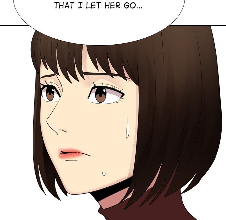 Misplaced (Midam) chapter 25 page 25