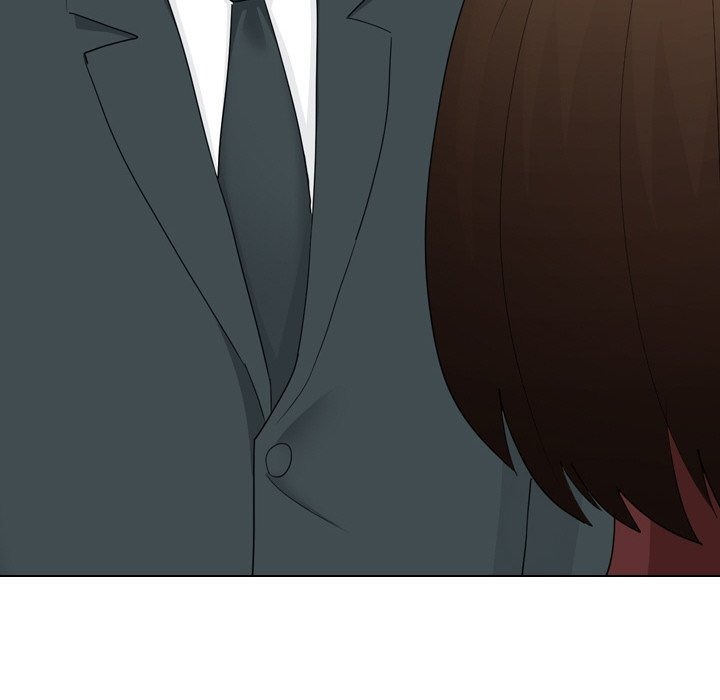 Misplaced (Midam) chapter 25 page 29