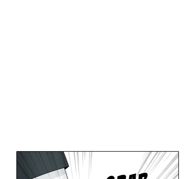 Misplaced (Midam) chapter 25 page 31