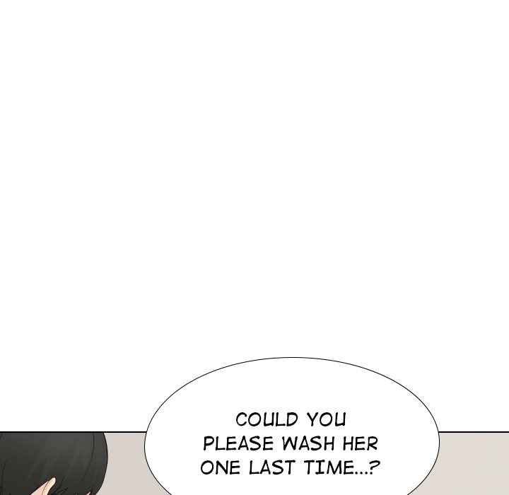 Misplaced (Midam) chapter 25 page 34